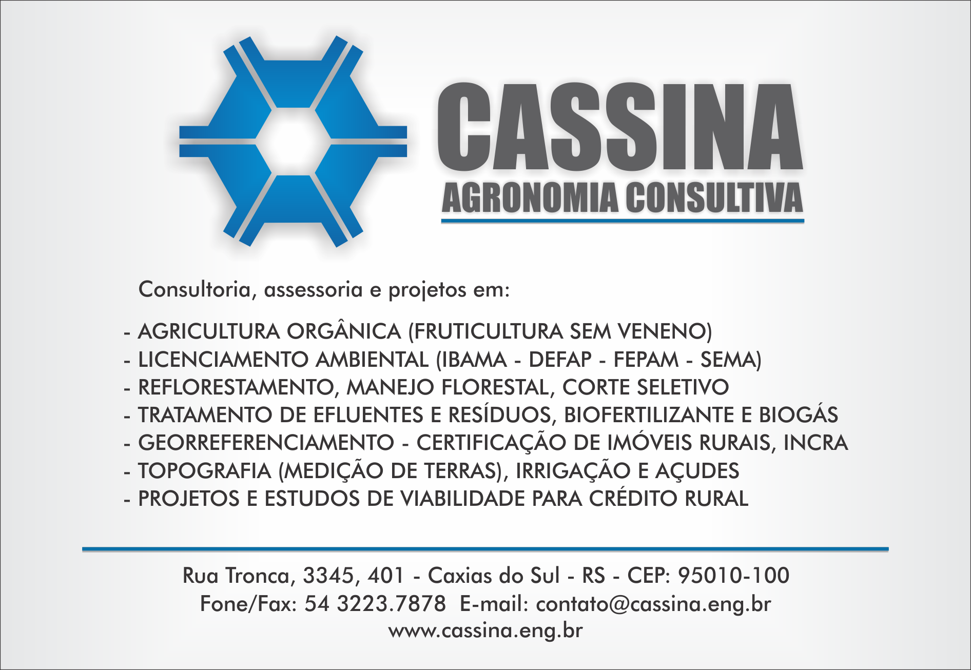 Cassina